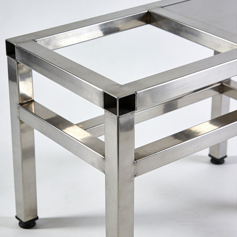 肇庆在家具制造领域