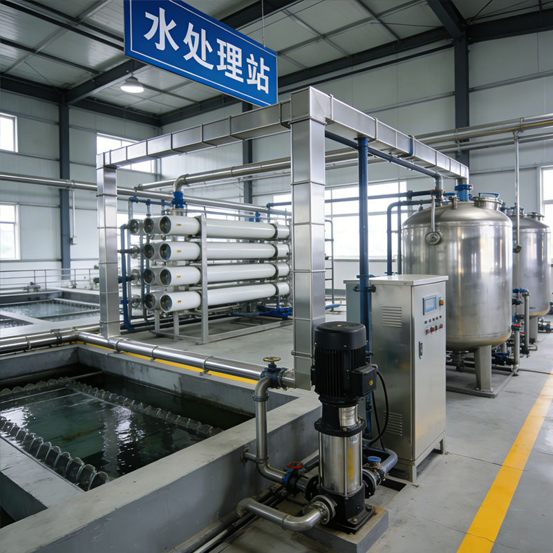 肇庆结构工程领域