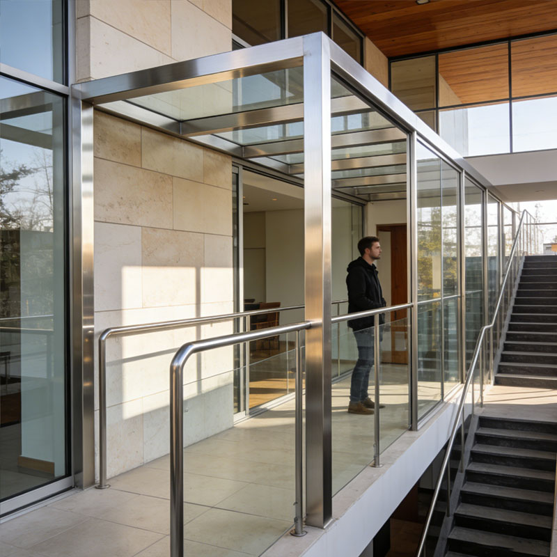 肇庆建筑装饰领域