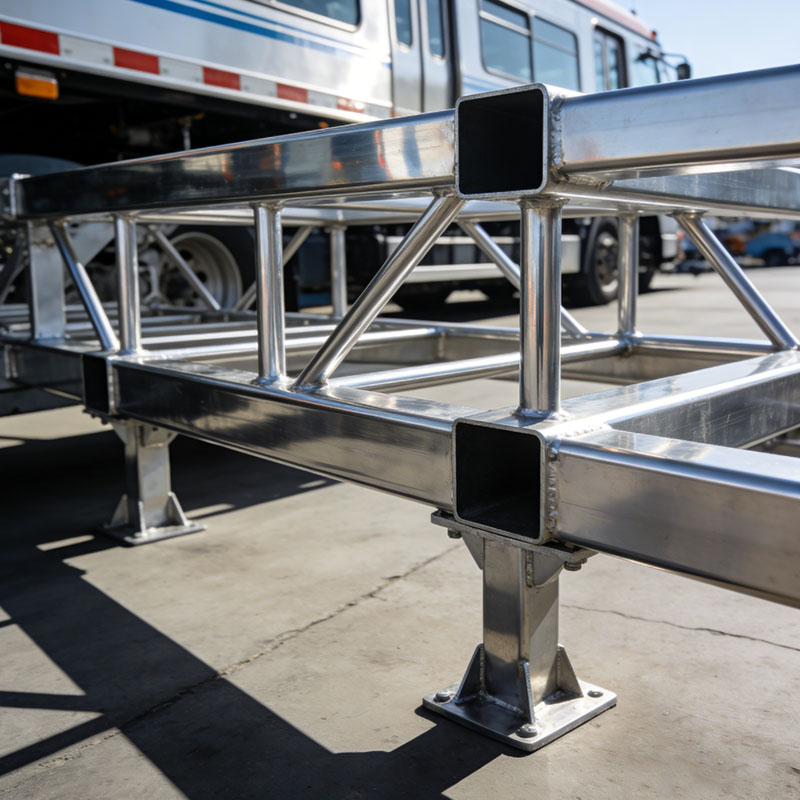 肇庆交通运输领域